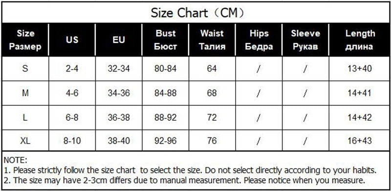 Two Pieces Set Women Ruffles Bow Casual Beach Summer Red Off Shoulder Sexy Club Bodycon Wrap Mini Party Dress The Clothing Company Sydney