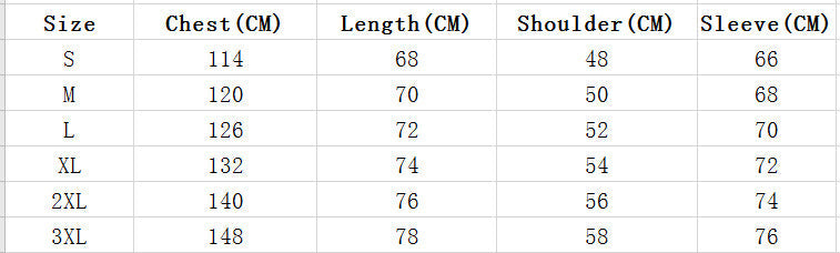 Men's Cotton-padded Solid Color Rhombus Seam Cotton Jackets Coat Overcoat Jacket The Clothing Company Sydney