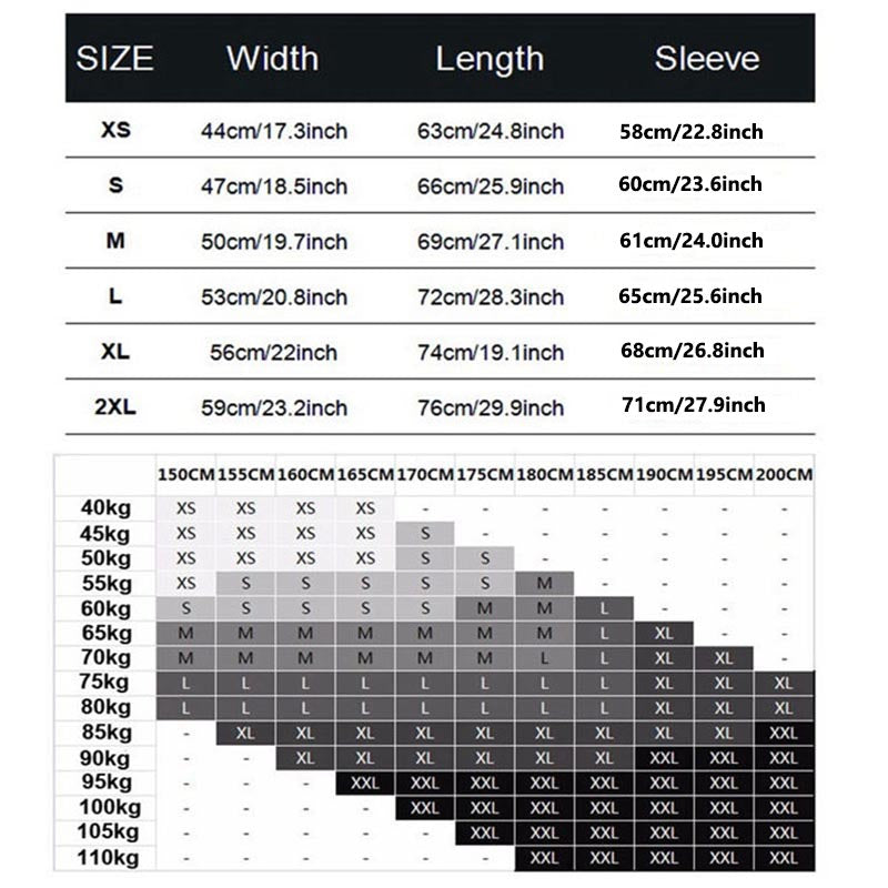 Cotton summer cool funny short sleeve mens casual skate o-neck Print loose men T shirt The Clothing Company Sydney