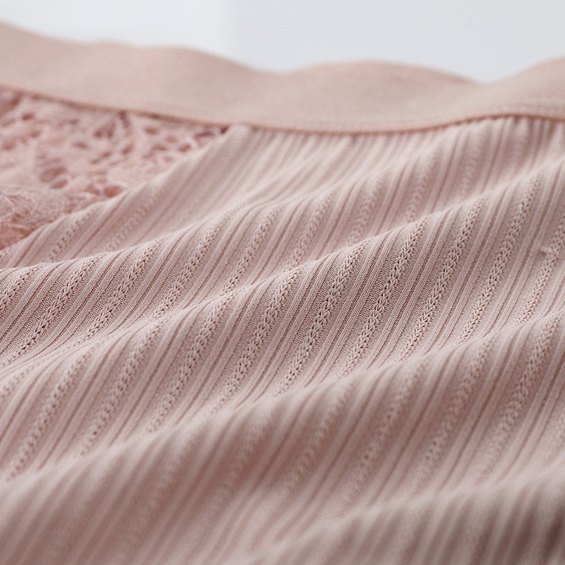 3 Pack Briefs Lace Panties Underwear Lingerie  Floral Underpants Undies The Clothing Company Sydney