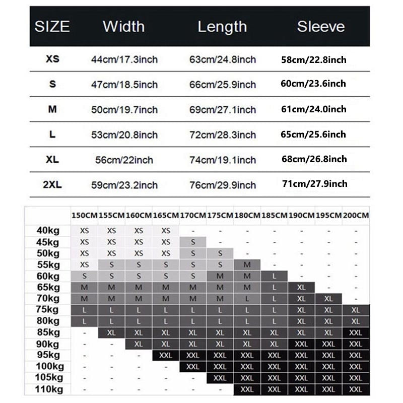 Cotton casual short sleeve skate shoe print mens ladies cool summer cool t shirt The Clothing Company Sydney