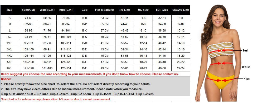 Sexy Deep V neck Swimwear Print Backless Bandage Cut Out Monokini One Piece Swimsuit Women bathing suit The Clothing Company Sydney