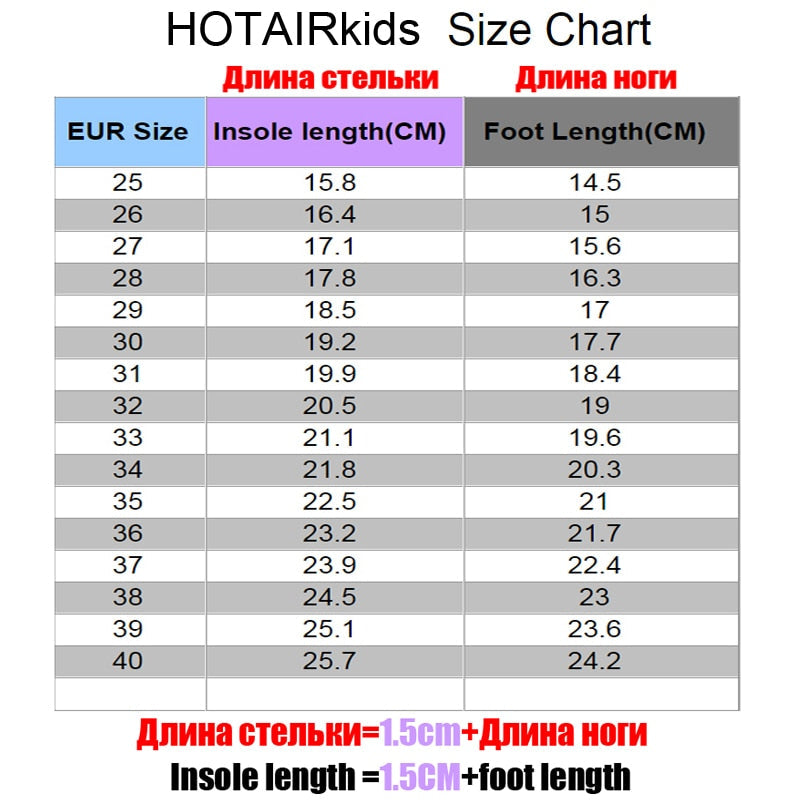 Breathable Sports girls boys leisure trainers casual kids running shoes Sneakers The Clothing Company Sydney