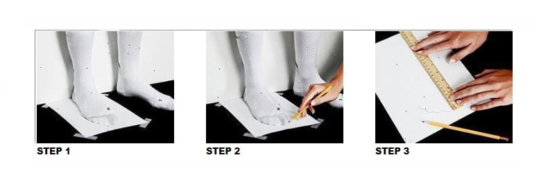 Breathable Sports girls boys leisure trainers casual kids running shoes Sneakers The Clothing Company Sydney