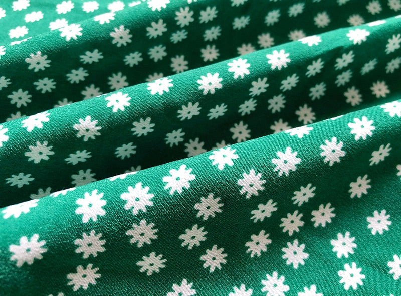 Summer Floral Print Boho Long Ruffles Wrap Casual V-Neck Split Sexy Party Robe Beach Maxi Dress The Clothing Company Sydney