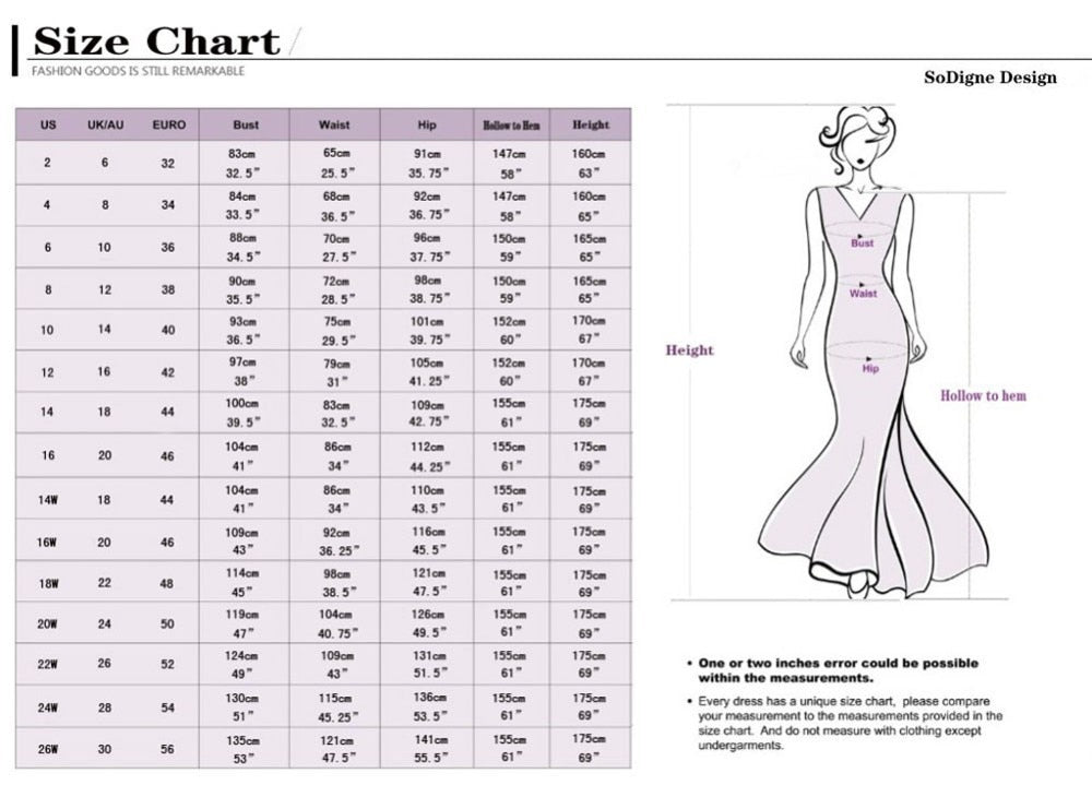 Elegant Satin V-neck A-line Boho Bridal Gowns Backless Plus size Wedding Dress The Clothing Company Sydney
