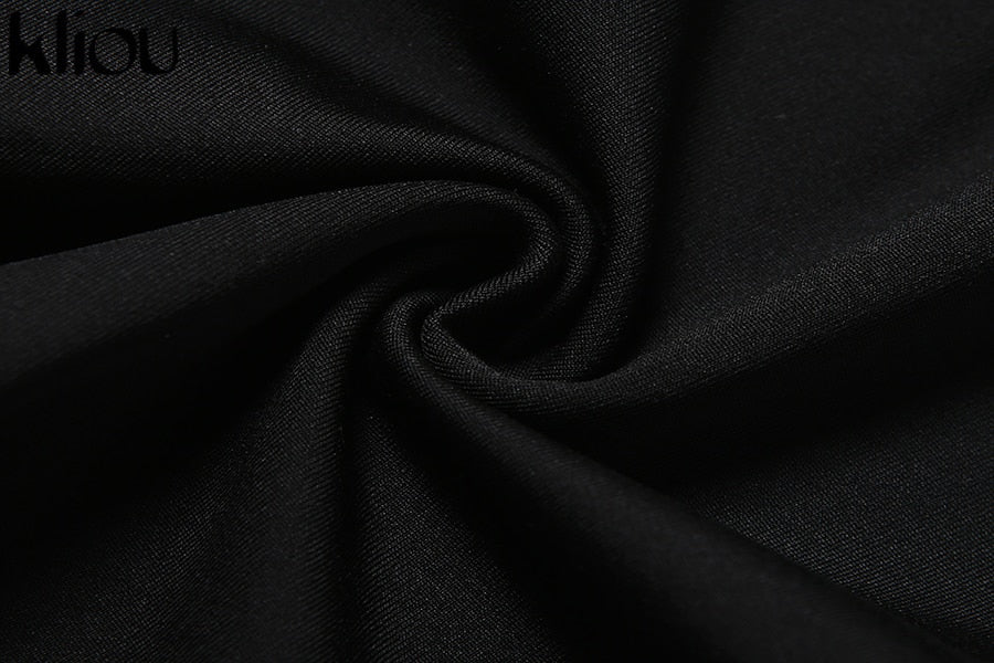 Black Skinny Spaghetti Strap sleeveless Street Romper club Bodycon Playsuit jumpsuit The Clothing Company Sydney