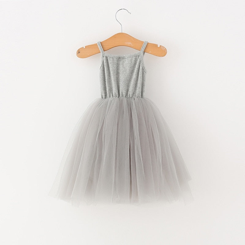 Girls Party And Wedding Summer Baby Dresses For Girl Princess Dress The Clothing Company Sydney