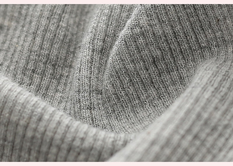 Girls Party And Wedding Summer Baby Dresses For Girl Princess Dress The Clothing Company Sydney