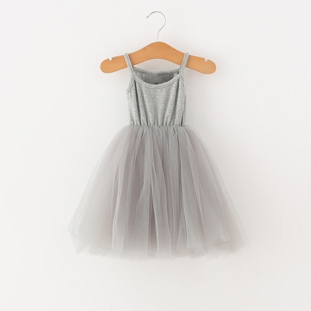 Girls Party And Wedding Summer Baby Dresses For Girl Princess Dress The Clothing Company Sydney