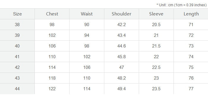England Style Plaid Checked Cotton Men's Pocket-less Design Short Sleeve Summer Casual Standard-fit Button-down Thin Shirt The Clothing Company Sydney