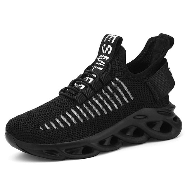 Breathable Sports girls boys leisure trainers casual kids running shoes Sneakers The Clothing Company Sydney