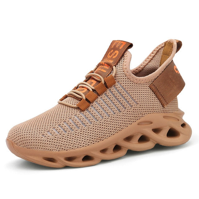 Breathable Sports girls boys leisure trainers casual kids running shoes Sneakers The Clothing Company Sydney