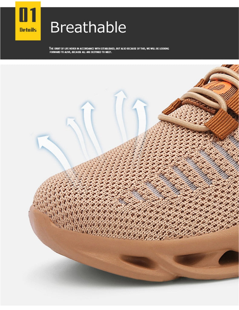 Breathable Sports girls boys leisure trainers casual kids running shoes Sneakers The Clothing Company Sydney