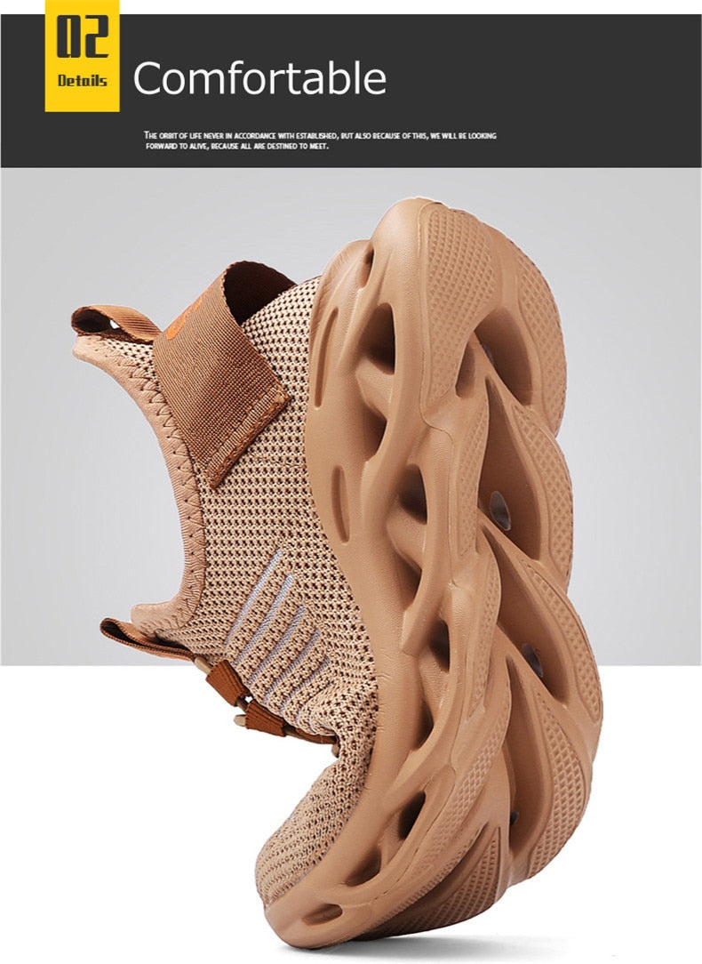 Breathable Sports girls boys leisure trainers casual kids running shoes Sneakers The Clothing Company Sydney