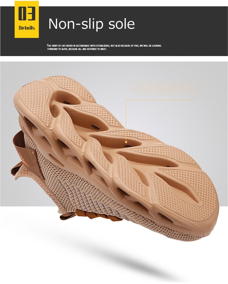 Breathable Sports girls boys leisure trainers casual kids running shoes Sneakers The Clothing Company Sydney