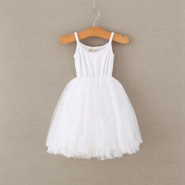 Girls Party And Wedding Summer Baby Dresses For Girl Princess Dress The Clothing Company Sydney