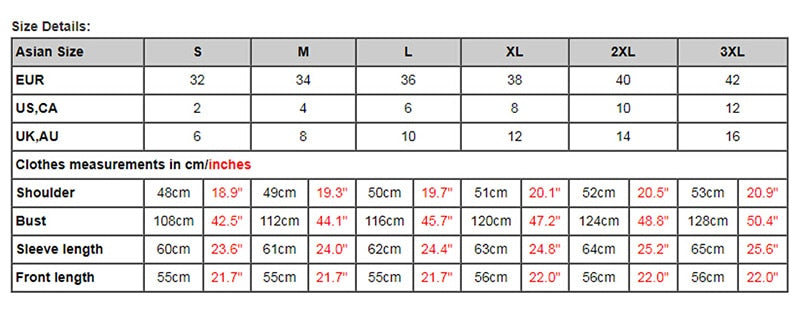 Faux Fur Coat Autumn Elegant Loose Thin Outwear Zipper Overcoat Teddy Jacket The Clothing Company Sydney