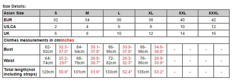 Bohemian Floral Print Summer Maxi Dress Off Shoulder Women Beach Long Backless Sexy Split Party Dresses The Clothing Company Sydney