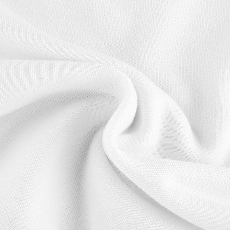 Cat Print Cute White Oversized Autumn Cute Long Sleeve Sweat Shirt Casual Loose Pullover Streetwear Sweatshirt The Clothing Company Sydney