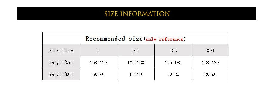 4 pack Men's Boxer Male Underwear Boxer Breathable Men Boxers Print Underpants Comfortable Trunks The Clothing Company Sydney