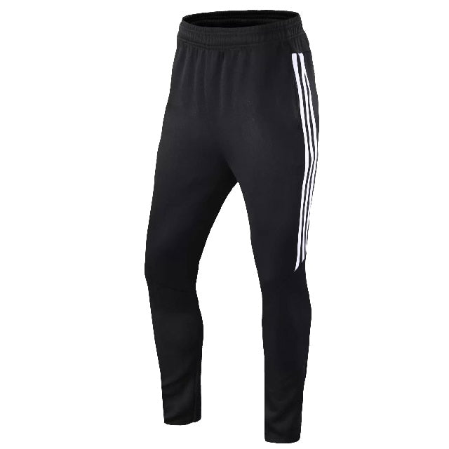 Long Sleeve Hooded Jacket Soccer Hoodie Running Jacket Adult Sports Training suit Sport Suit Autumn Winter Men Football Tracksuits The Clothing Company Sydney