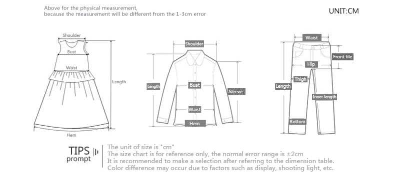 Long Sleeve Hooded Jacket Soccer Hoodie Running Jacket Adult Sports Training suit Sport Suit Autumn Winter Men Football Tracksuits The Clothing Company Sydney