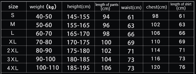 Long Sleeve Hooded Jacket Soccer Hoodie Running Jacket Adult Sports Training suit Sport Suit Autumn Winter Men Football Tracksuits The Clothing Company Sydney