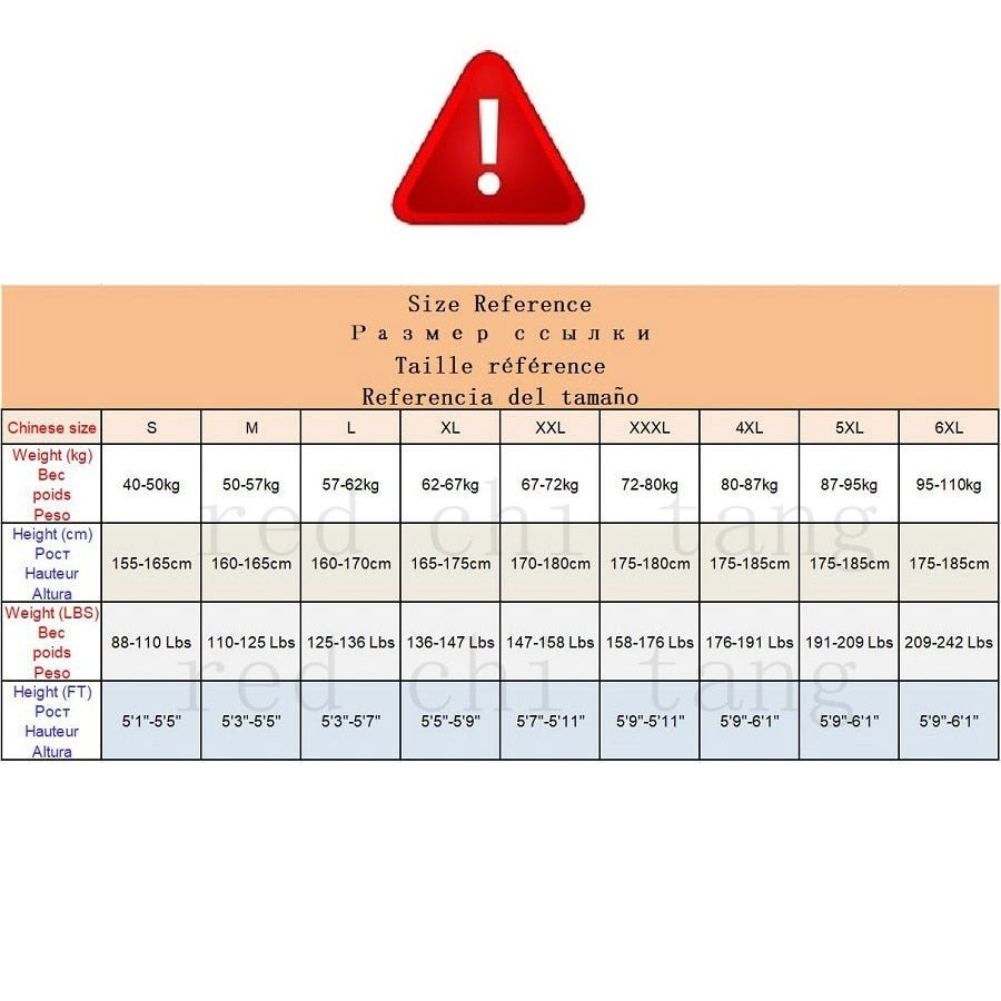 Winter Men's Sleeveless Plus Big Size Black Vest Autumn Casual Warm Thick Coats Cotton-Padded Work Men Waistcoat Vest Jacket The Clothing Company Sydney