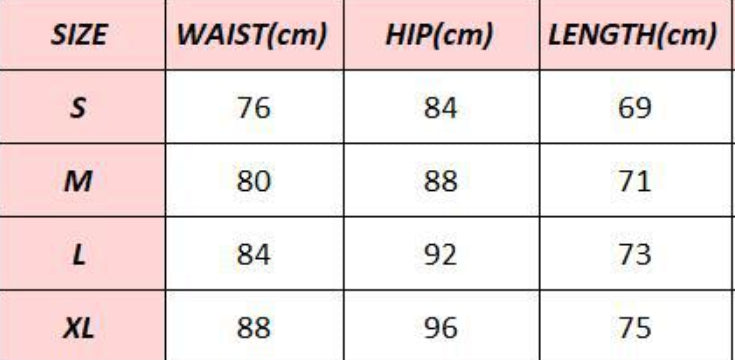 Bandage Wrap Split Summer High waist Party Casual Bandage Tie up Dot Print Asymmetric Skirt The Clothing Company Sydney