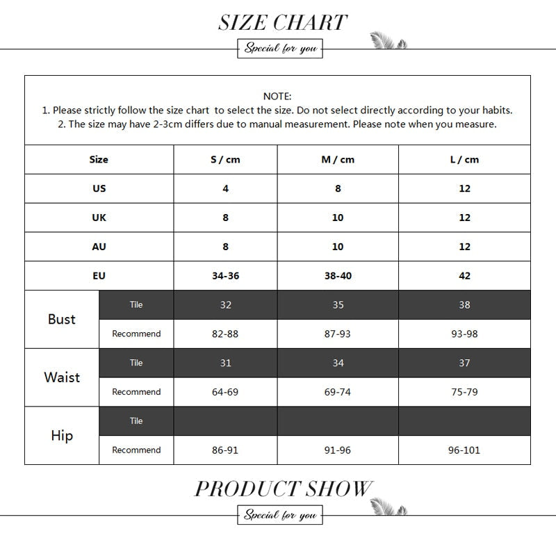 Bandeau high waist bikini Push up swimwear Dragon print sexy bikini set Retro swimsuit Bathing suit The Clothing Company Sydney