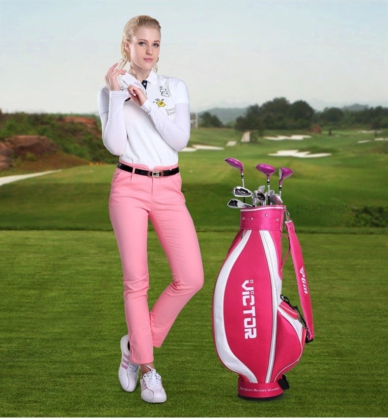 Arm Sleeves Golf Cooling Shawl Summer Sun Protection Women's Long-Sleeved Ice Silk Bottoming Shirt Anti-UV Arm Sleeve The Clothing Company Sydney