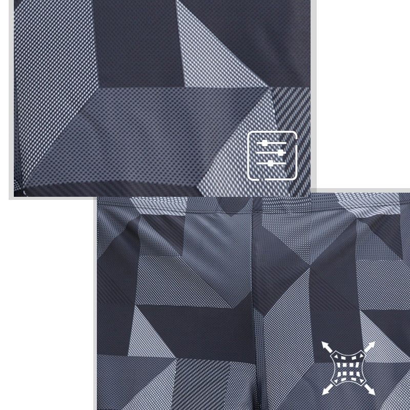 Men's Swim Trunks Hot Breathable Swimwear Swimsuits Boxer Briefs Beach Shorts The Clothing Company Sydney