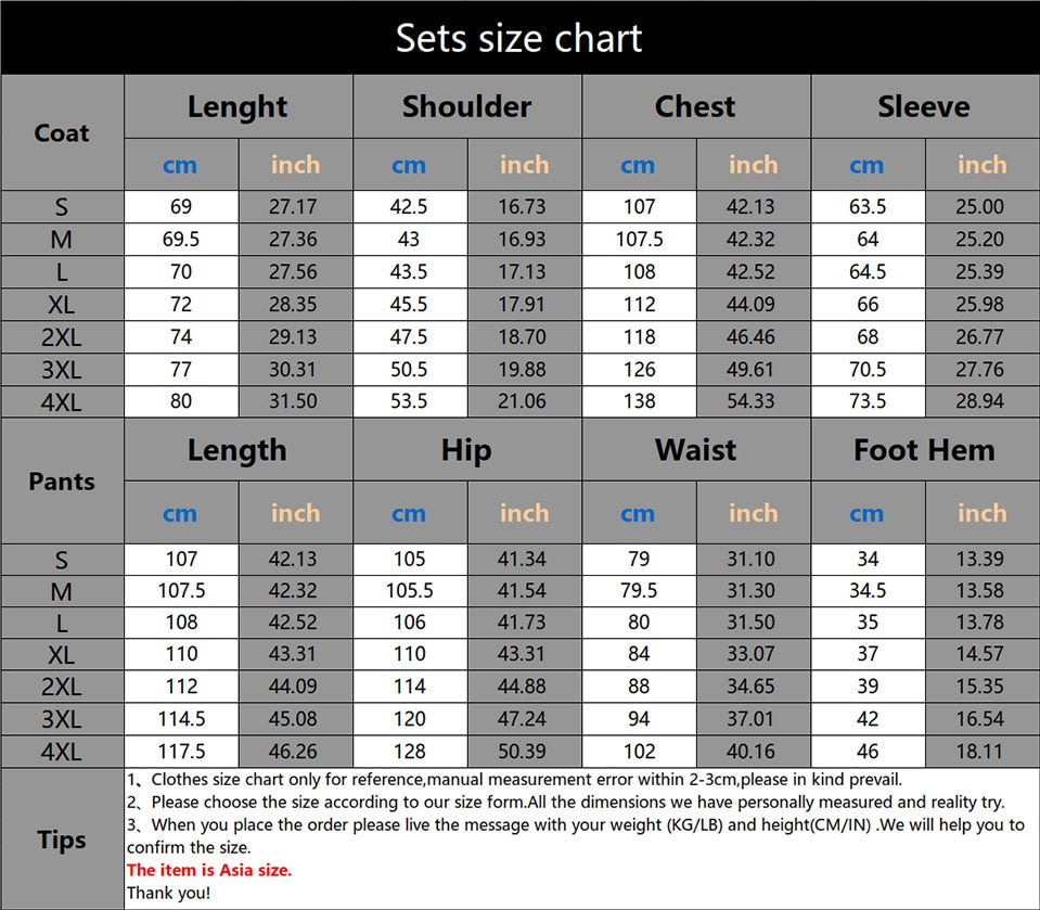 2 Piece Camouflage Sweatshirts Jacket + Pants Sets Camo Men Tracksuit Hooded Outerwear Hoodie Set The Clothing Company Sydney