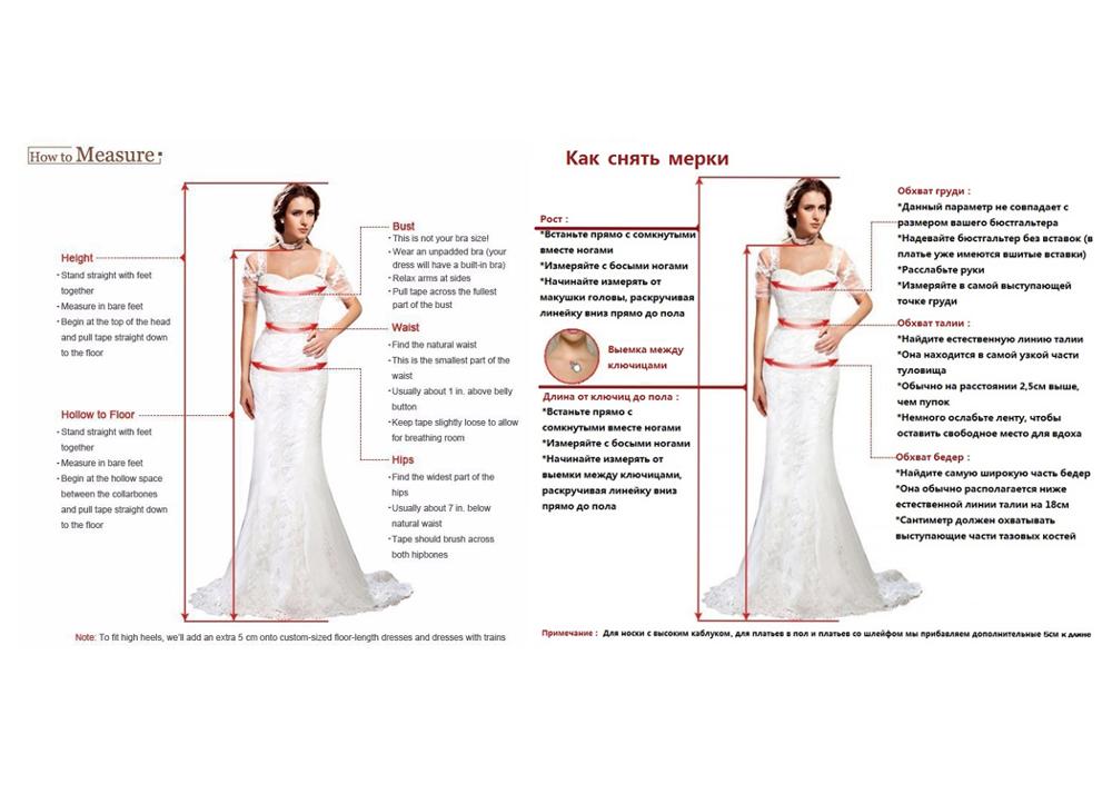 Pretty Champagne Backless Floral Ruffles Puffy Lace Bridal Gowns Beach Wedding Gown Dresses The Clothing Company Sydney
