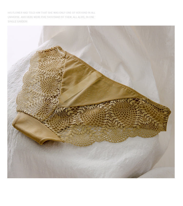 2 Piece Ladies underwear Set Lace Sexy Comfortable Brassiere Adjustable Straps Gathered Lingerie Push-up Bra And Panty Set The Clothing Company Sydney