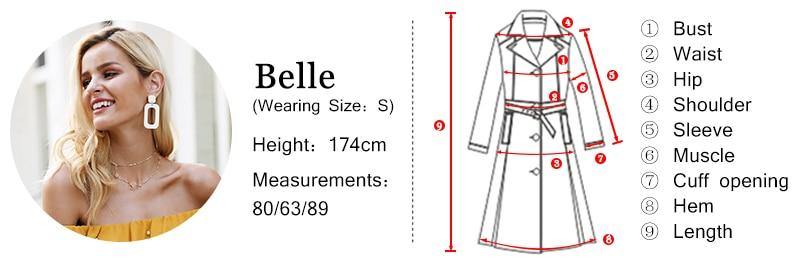 Elegant pink faux fur streetwear Autumn winter warm plush teddy overcoat Jacket The Clothing Company Sydney