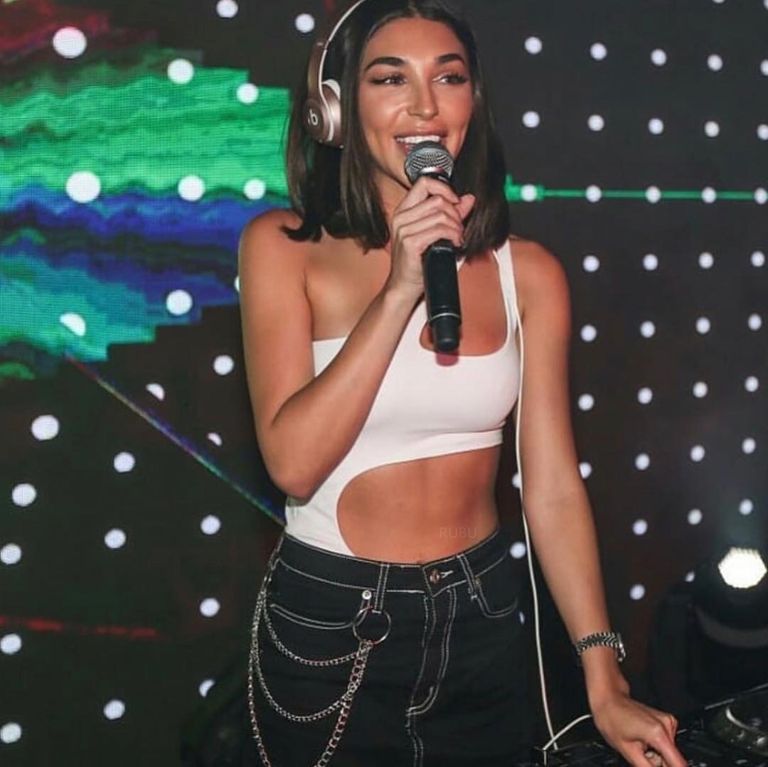 Solid One Piece Beachwear Leopard Print Bikini Set Single Shoulder Swimwear Midriff Swimsuit The Clothing Company Sydney