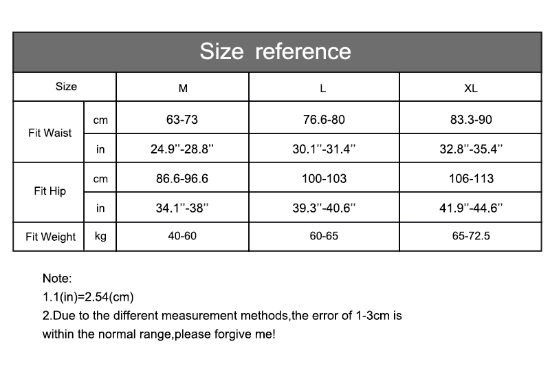 2 Pack Women Lace Lingerie Temwptation Low-Waist Panties Transparent Hollow Out Underpants Briefs Underwear The Clothing Company Sydney