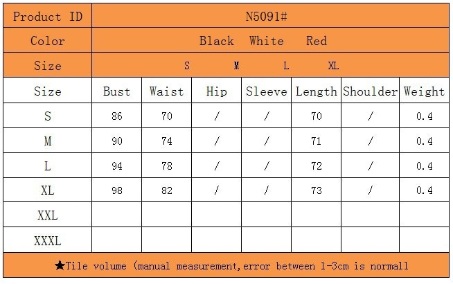 Deep V Neck Tassel Mini Slim Spaghetti Strap Low Cut Backless Bodycon Night Club Party Vestido Dress The Clothing Company Sydney