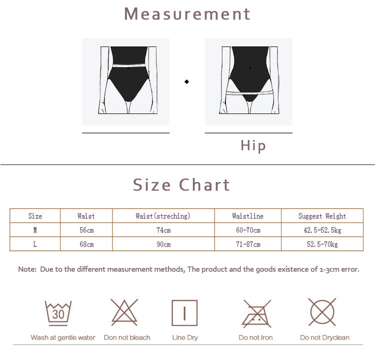Cotton Mix G-String Thong Panties String Underwear Briefs Sexy Lingerie Pants Intimate Ladies Letter Low-Rise  Undies The Clothing Company Sydney