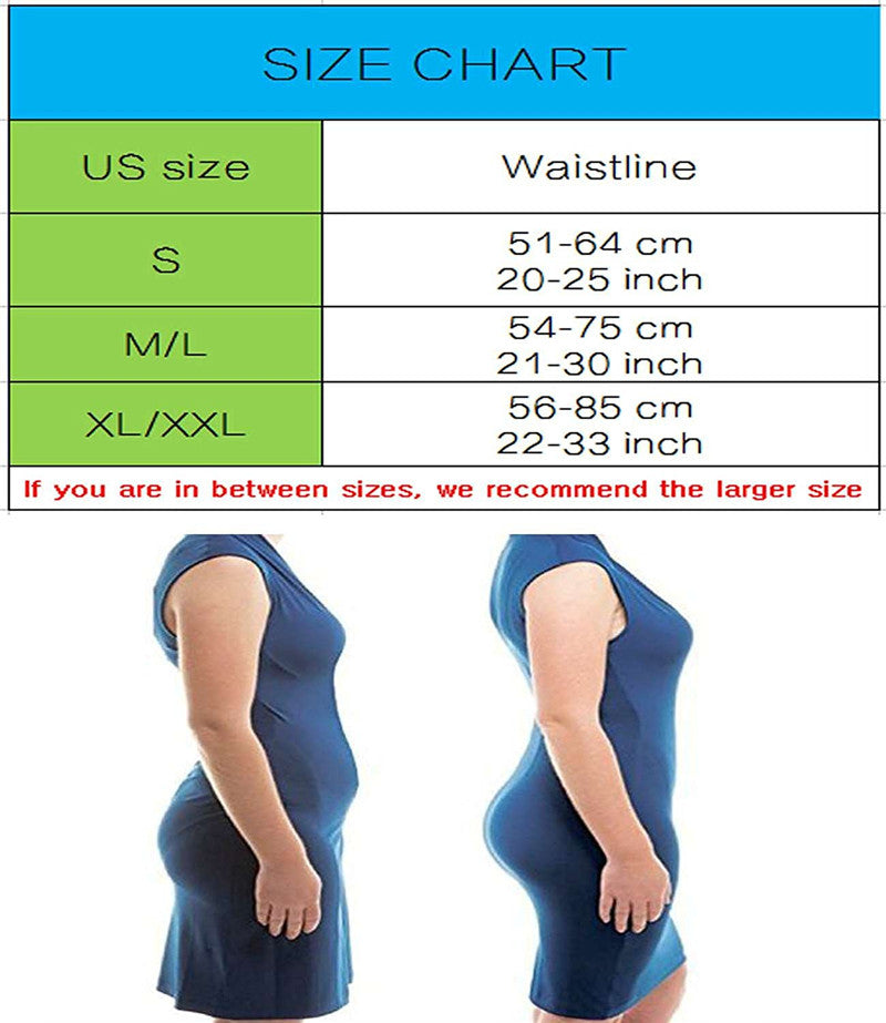 Butt Lifter Tummy Control Panties G-string Thong Body Shaper High Waist Trainer Shapewear The Clothing Company Sydney