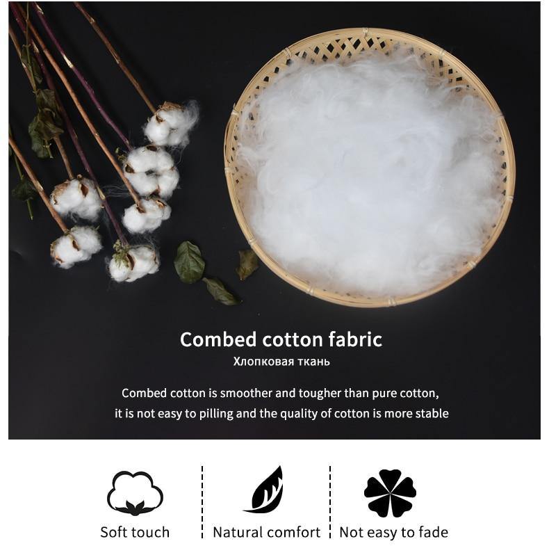 3 Pack Women's Cotton G-String Thong Panties String Briefs Sexy Lingerie Intimate Letter Low-Rise Underwear The Clothing Company Sydney