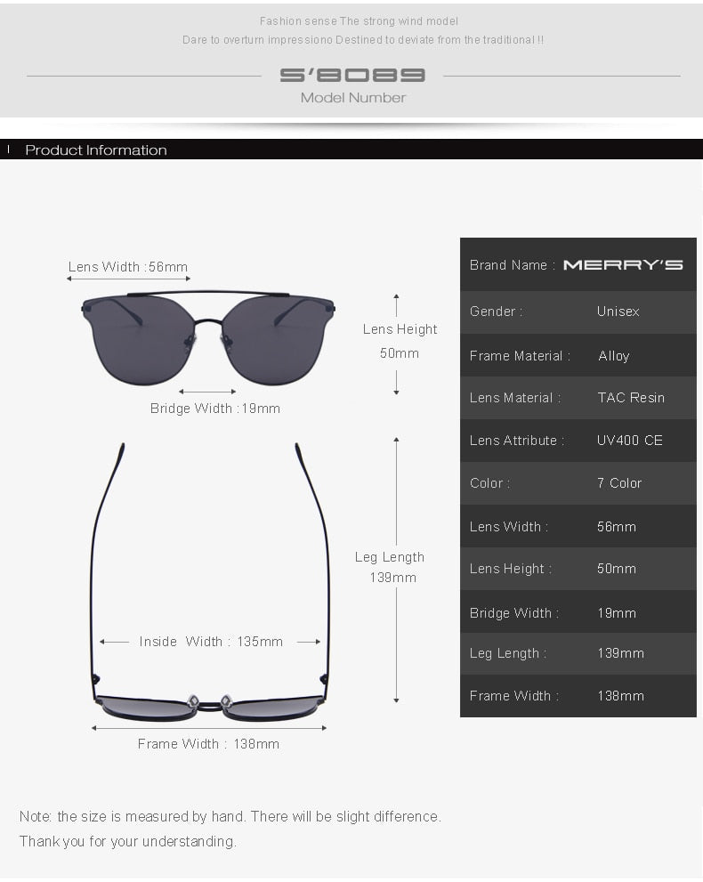 Ladies Cat Eye Sunglasses Classic Brand Designer Sunglasses The Clothing Company Sydney
