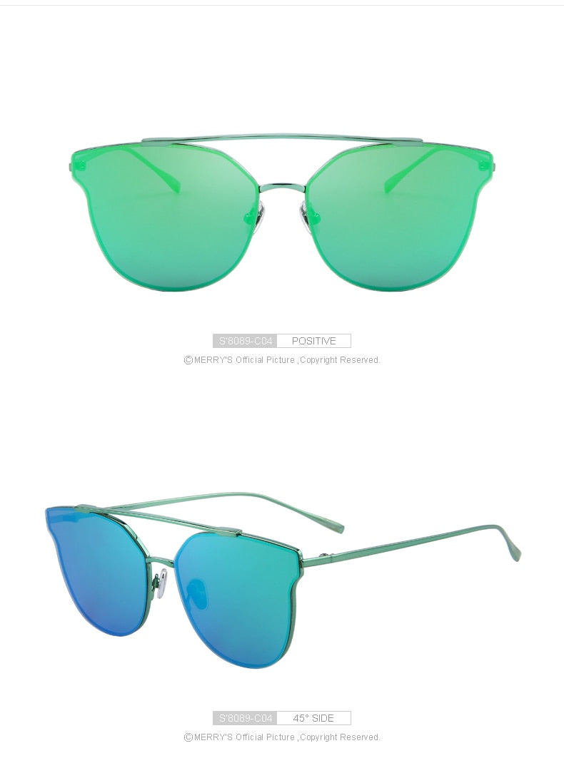 Ladies Cat Eye Sunglasses Classic Brand Designer Sunglasses The Clothing Company Sydney