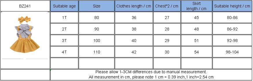 Baby Girl Clothes Summer Children's Girls' Clothing Kids Bay Clothes Toddler Chiffon bowknot coat+Pants Set The Clothing Company Sydney