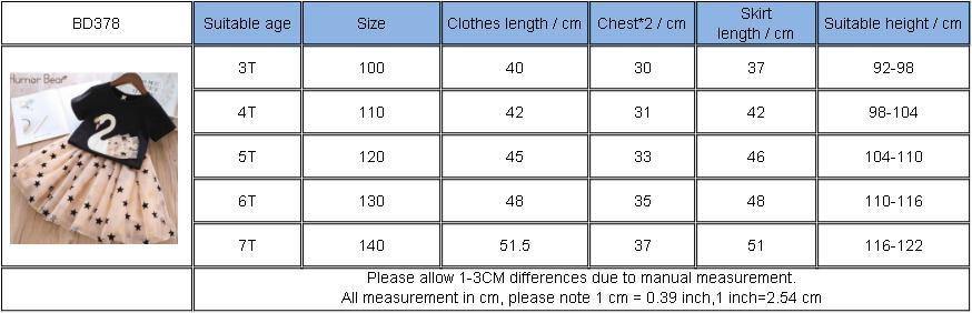 Baby Girl Clothes Summer Children's Girls' Clothing Kids Bay Clothes Toddler Chiffon bowknot coat+Pants Set The Clothing Company Sydney