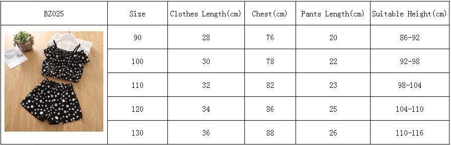 Baby Girl Clothes Summer Children's Girls' Clothing Kids Bay Clothes Toddler Chiffon bowknot coat+Pants Set The Clothing Company Sydney