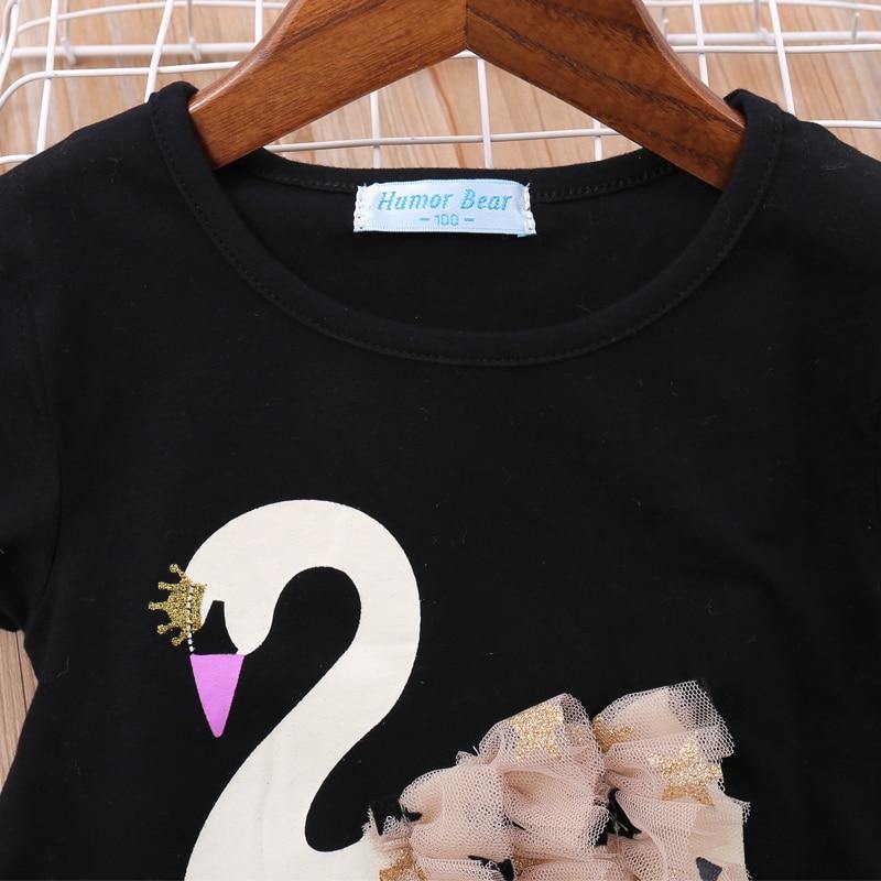 Baby Girl Clothes Summer Children's Girls' Clothing Kids Bay Clothes Toddler Chiffon bowknot coat+Pants Set The Clothing Company Sydney