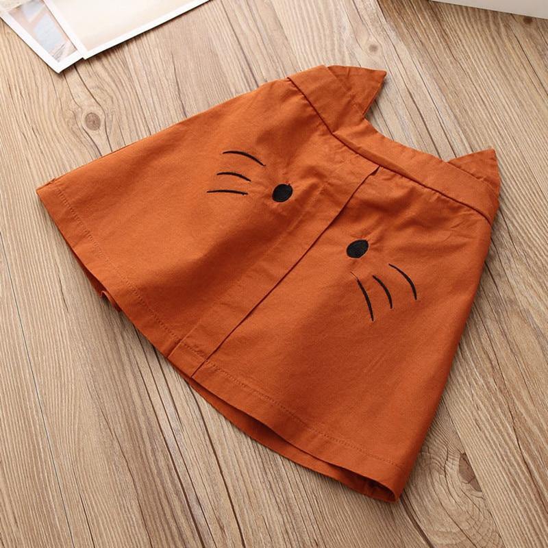 Baby Girl Clothes Summer Children's Girls' Clothing Kids Bay Clothes Toddler Chiffon bowknot coat+Pants Set The Clothing Company Sydney